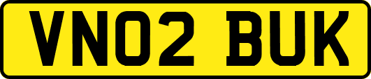 VN02BUK