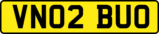 VN02BUO