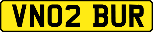 VN02BUR