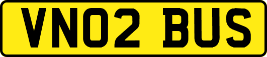 VN02BUS