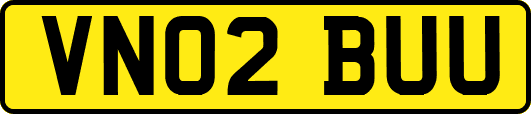VN02BUU