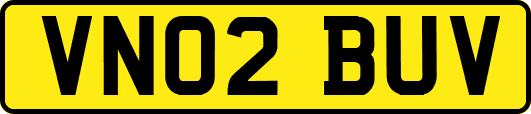 VN02BUV