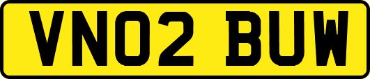 VN02BUW