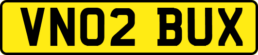 VN02BUX
