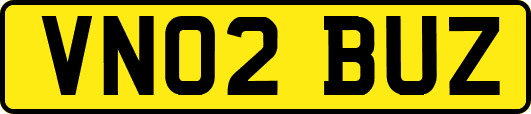 VN02BUZ