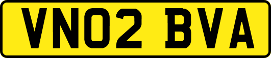 VN02BVA