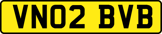VN02BVB