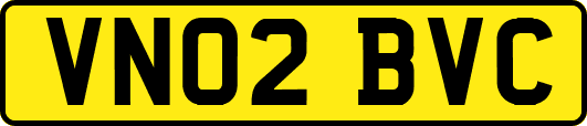 VN02BVC