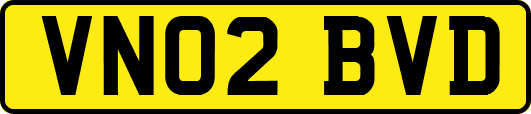 VN02BVD