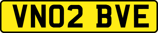 VN02BVE