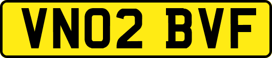 VN02BVF