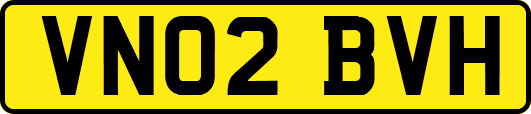VN02BVH