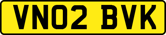 VN02BVK