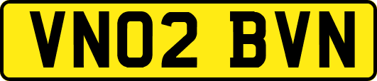 VN02BVN