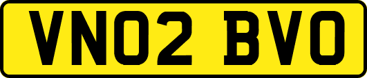 VN02BVO
