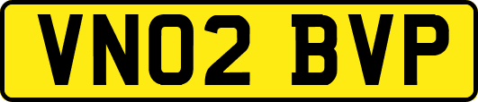 VN02BVP