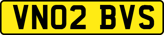 VN02BVS