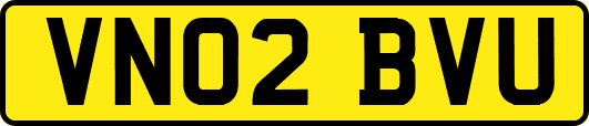 VN02BVU