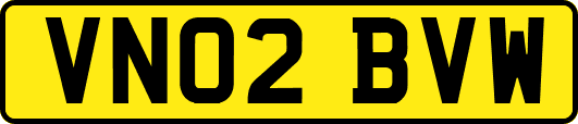 VN02BVW