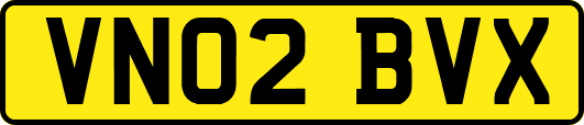 VN02BVX
