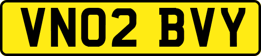 VN02BVY