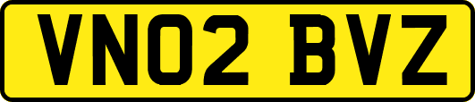 VN02BVZ