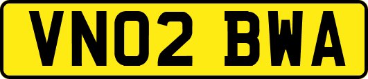 VN02BWA