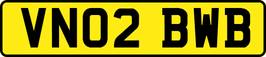 VN02BWB