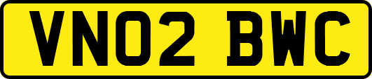 VN02BWC