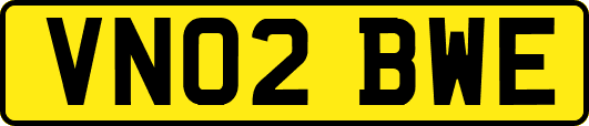 VN02BWE