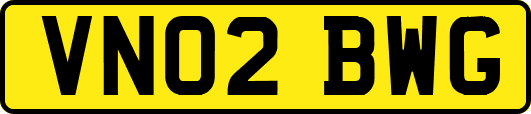 VN02BWG