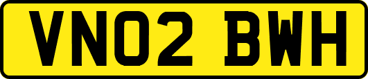 VN02BWH