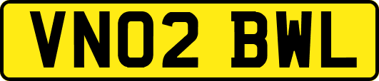 VN02BWL