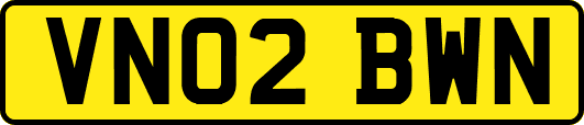 VN02BWN