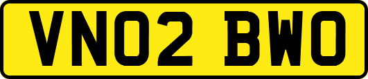 VN02BWO