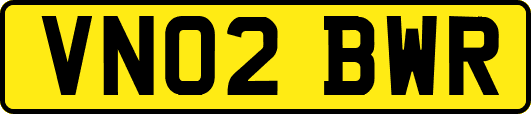 VN02BWR