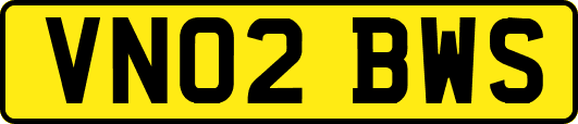 VN02BWS