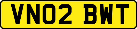VN02BWT