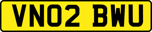VN02BWU