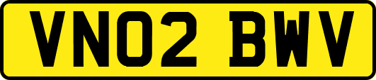 VN02BWV