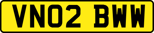 VN02BWW