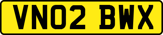 VN02BWX