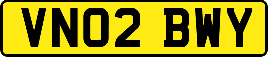 VN02BWY