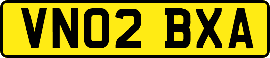VN02BXA
