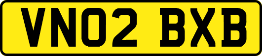 VN02BXB