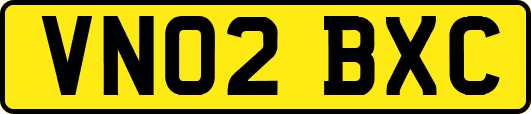 VN02BXC