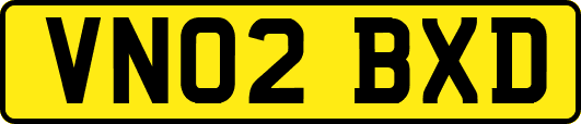 VN02BXD