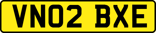 VN02BXE