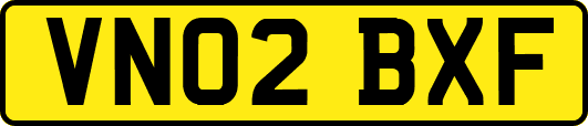 VN02BXF