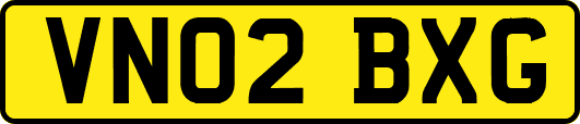 VN02BXG